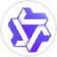 Qwen Icon