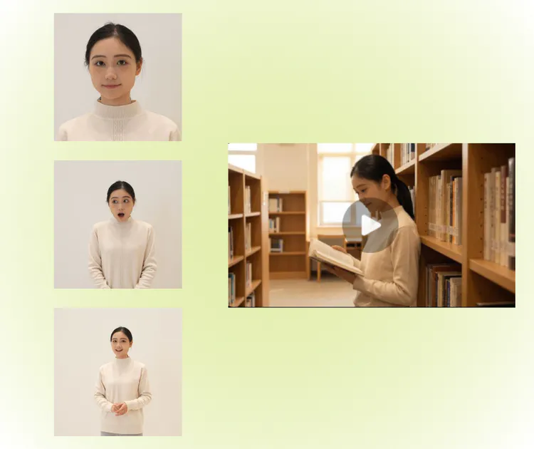 Что такое Kling 3.0