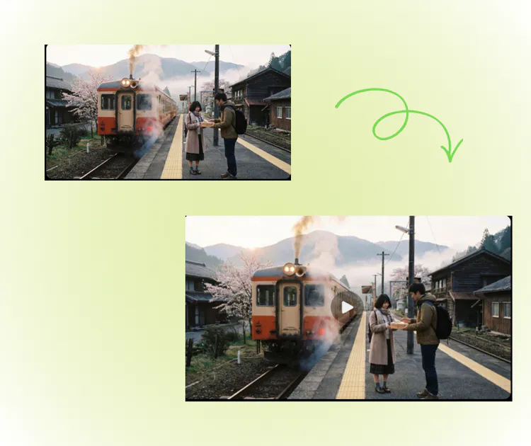 Почему стоит выбрать Kling 3.0