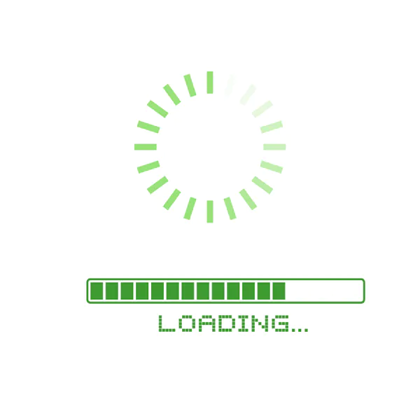 Шаг 2: Настройте аудио и повествование