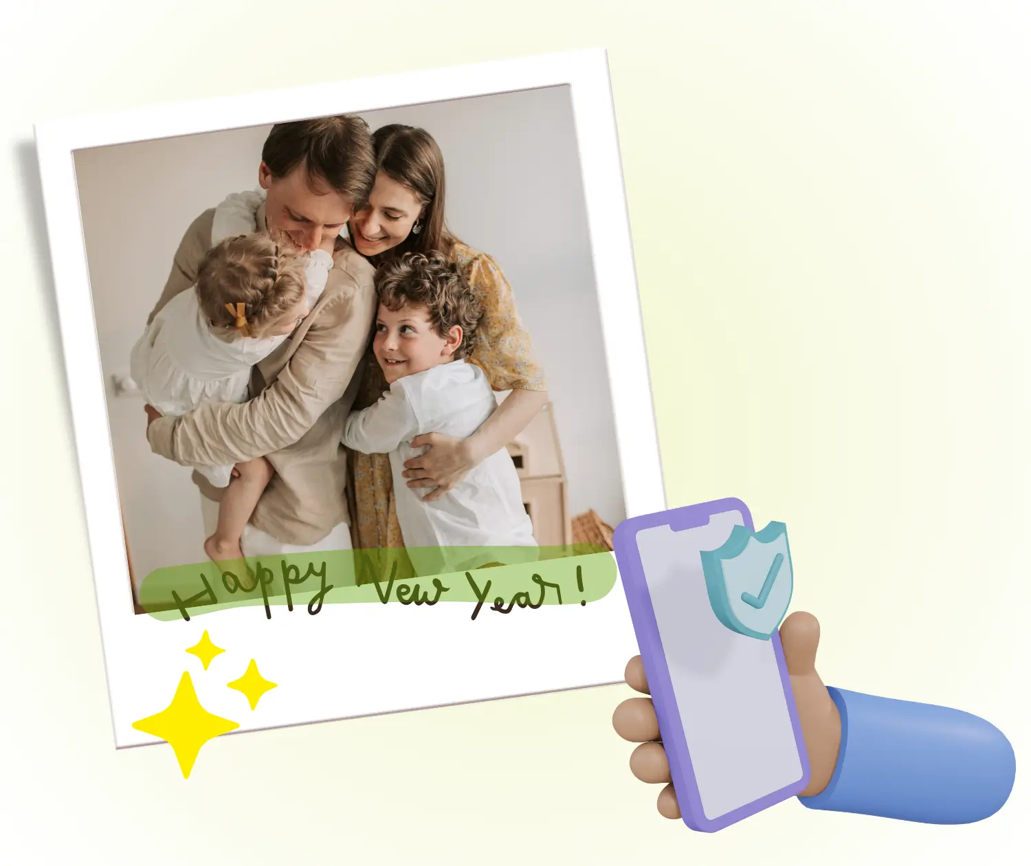 オンライン、高精細、ログイン不要