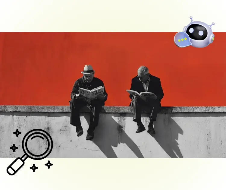 AI в реальном времени для точных деталей