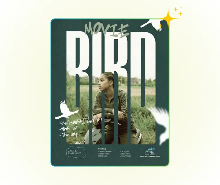 Профессиональная отрисовка текста и перевод