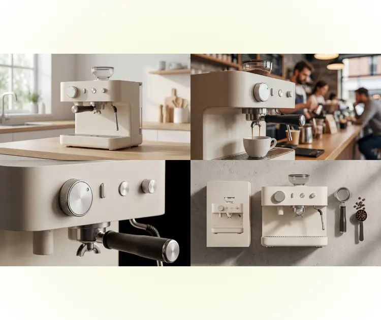 Согласованные персонажи, высокая скорость, высокая ценность