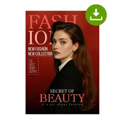 Nano Banana 2 - Шаг 3: Сгенерируйте и скачайте