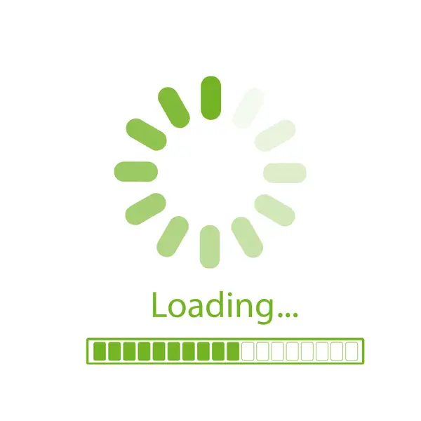 Как создавать аниме-персонажей - Шаг 2: Создайте арт