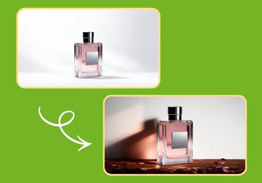 AI Background Changer - Free Online Background Replace