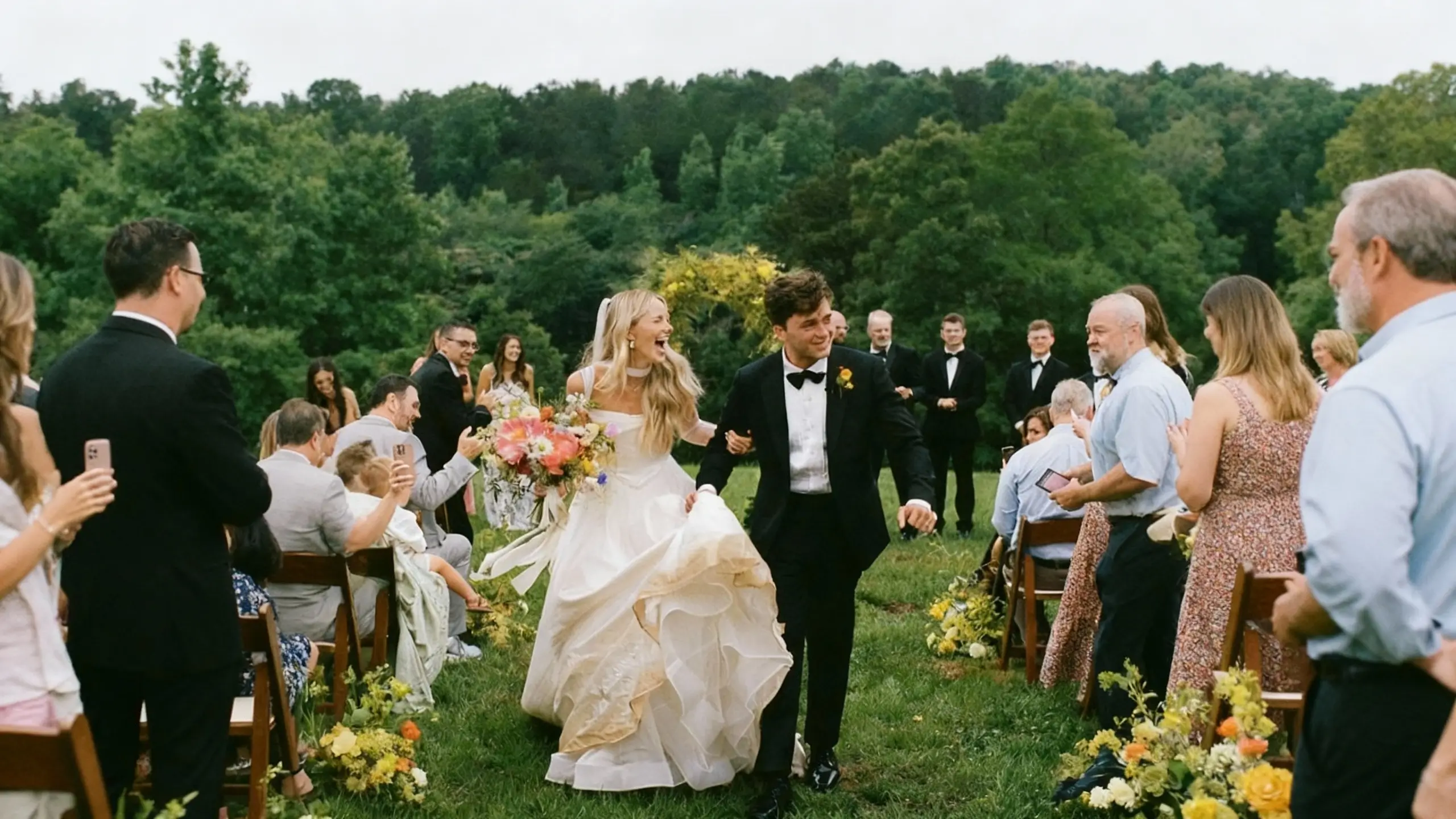 Exemple de Photo to Cartoon : Ghibli avant