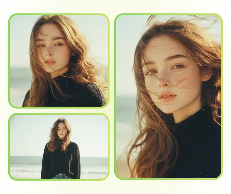 Qwen Image Edit 2511 - Tired of Inconsistent Edits and Changing Faces?