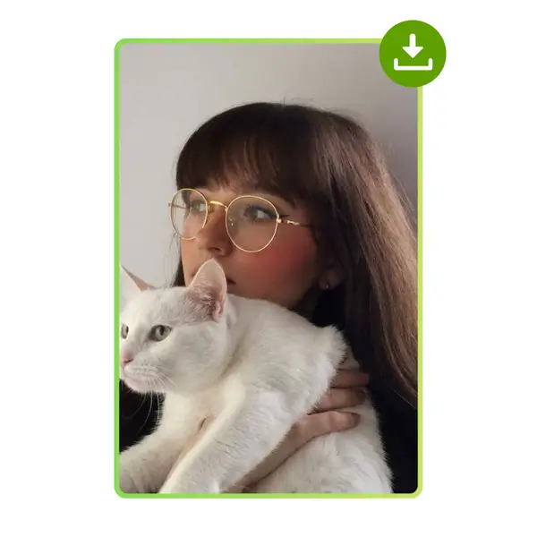 Step 3: Preview and Download