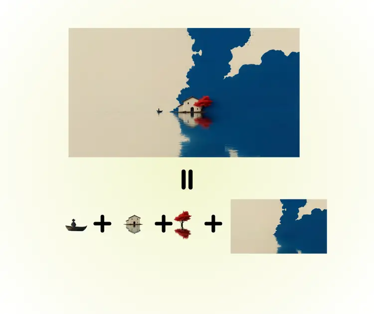 What is Qwen Image Layered?