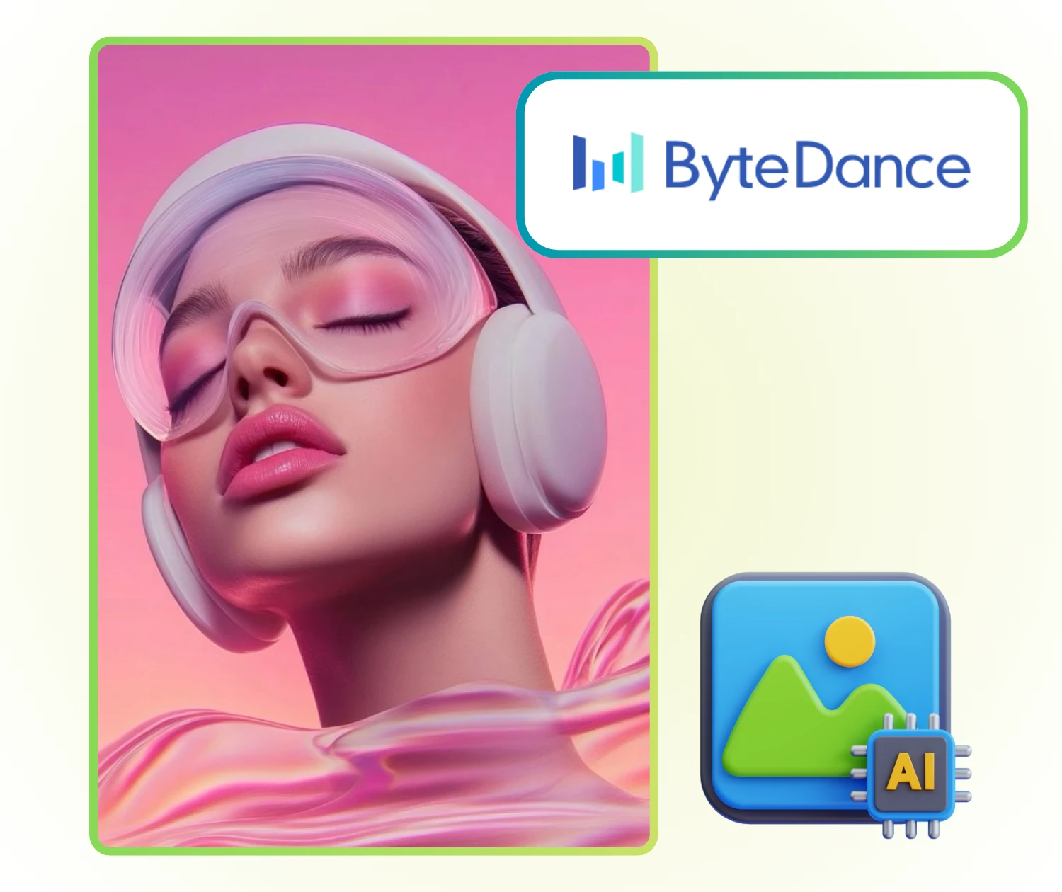 Seedream 4.5 - What is Seedream 4.5？