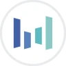 Seedream Icon