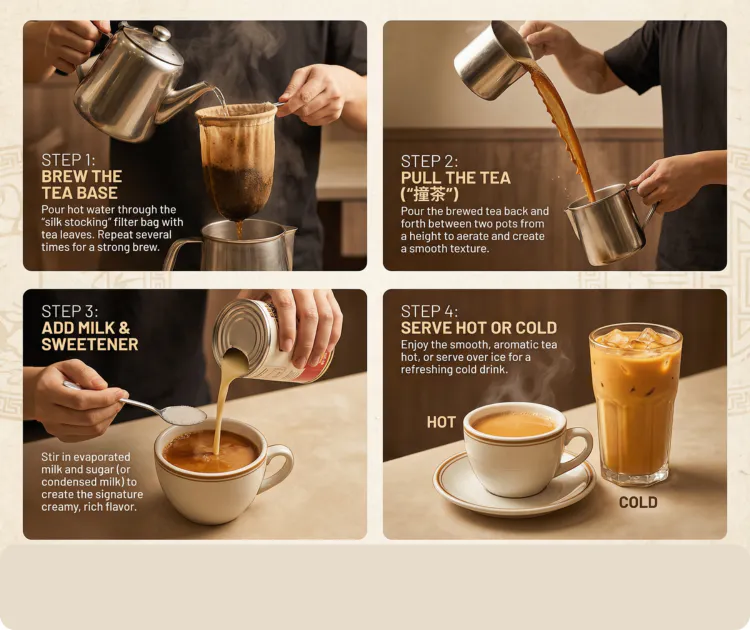 Seedream 5.0: Capture Real-Time Trends