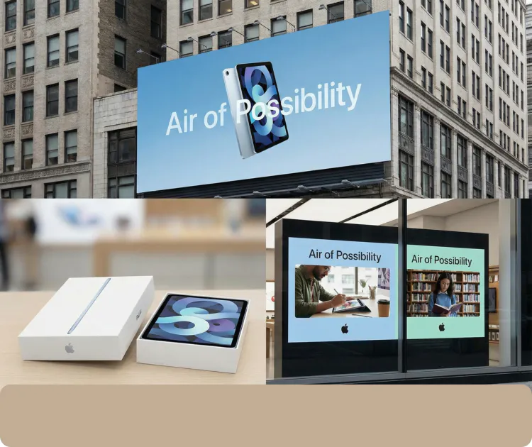 Seedream 5.0: Create Complex, Logical Scenes