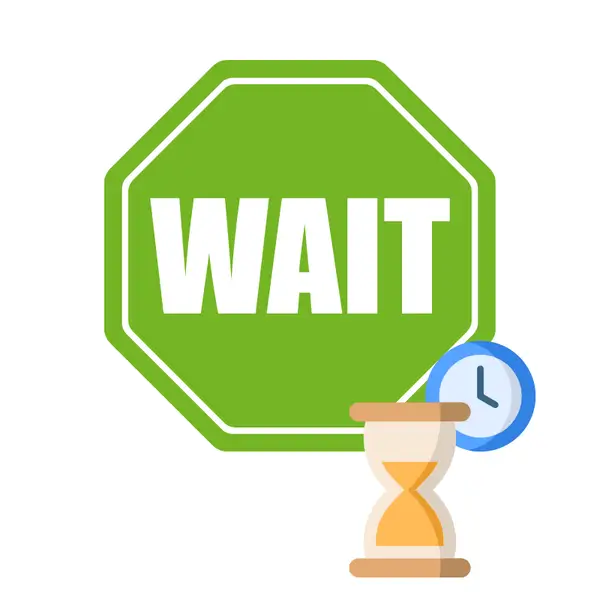 AI Valentines Day Background Generator - Step 2: Generate and pick your favorite result