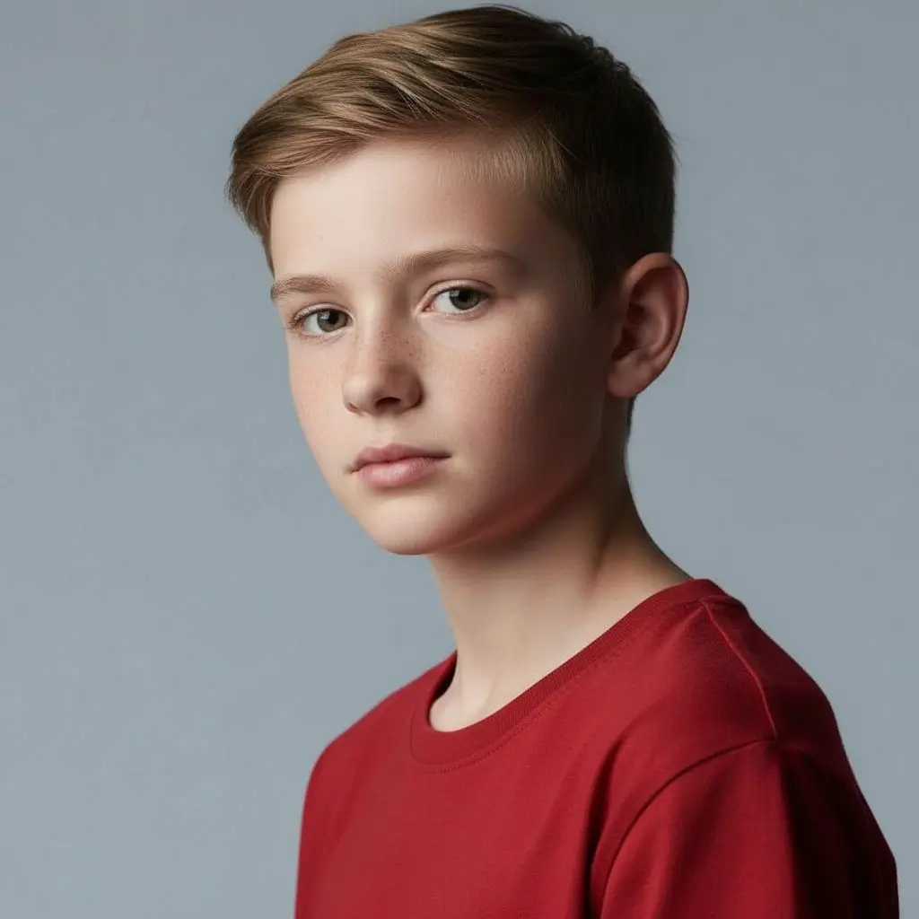 VisualGPT Glasses Model