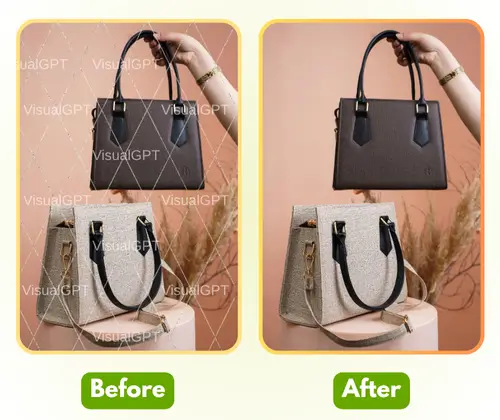 AI Wasserzeichen-Entferner – Was ist Wasserzeichen-Entferner?