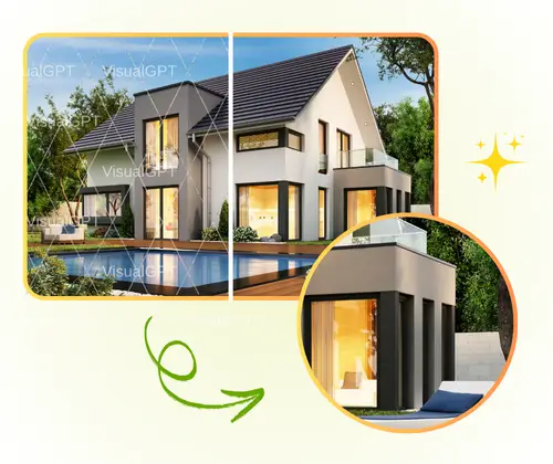 AI Wasserzeichen-Entferner – Warum Wasserzeichen-Entferner Wählen?